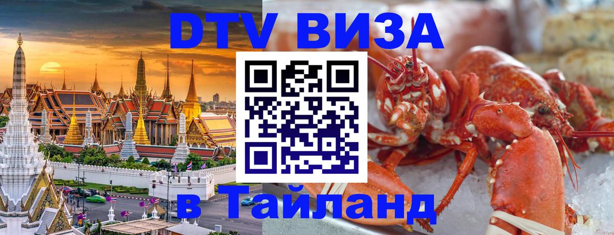 Оформление DTV визы под ключ: стоимость и тарифы, только загранпаспорт - Березники  19.11.2025 